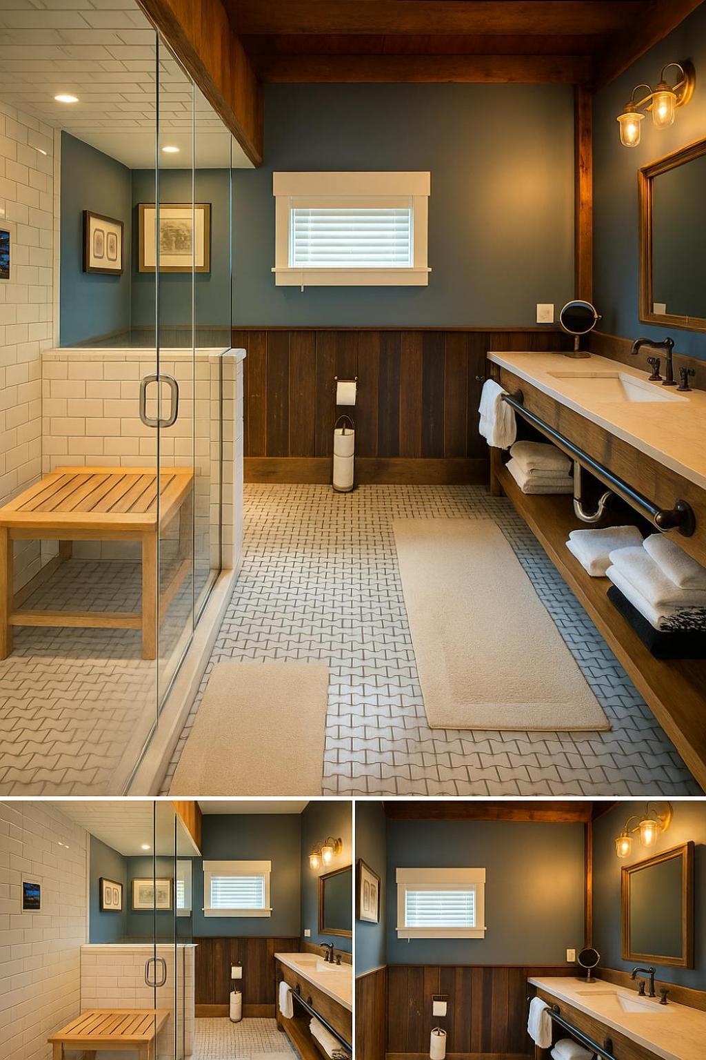 فندق Magical Post And Beam Loft Downtown Newport! المظهر الخارجي الصورة